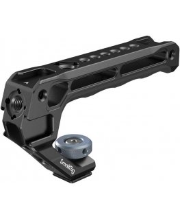 SmallRig 3764 kameran asennustarvike Kaarikahva