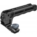 SMALLRIG 3764 TOP HANDLE WITH COLD SHOE