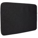 Case Logic Ibira IBRS-215 Black 39,6 cm (15.6") Suojakotelo Harmaa Case Logic Ibira IBRS-215 Black 39,6 cm (15.6") Suojakotelo Harmaa