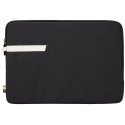 Case Logic Ibira IBRS-215 Black 39,6 cm (15.6") Suojakotelo Harmaa Case Logic Ibira IBRS-215 Black 39,6 cm (15.6") Suojakotelo Harmaa