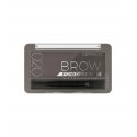 Brow Powder Set Waterproof Brow Powder Set Waterproof