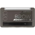 Brow Powder Set Waterproof Brow Powder Set Waterproof