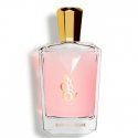 Orlov Paris Burning Desire Eau De Parfum 75 ml (woman)