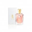 Orlov Paris Burning Desire Eau De Parfum 75 ml (woman)