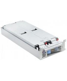 AVACOM RBC43 – BATTERY FOR REPLACEMENT power