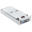 AVACOM RBC43 – BATTERY FOR REPLACEMENT power AVACOM RBC43 – BATTERY FOR REPLACEMENT power