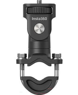 Insta360 Motorcycle U-Bolt Mount