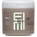 Wella Professionals EIMI Texture Shape Shift 150 ml Wella Professionals EIMI Texture Shape Shift 150 ml