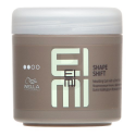 Wella Professionals EIMI Texture Shape Shift 150 ml Wella Professionals EIMI Texture Shape Shift 150 ml