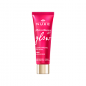 NUXE Merveillance Lift Glow Firming Cream