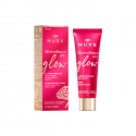 NUXE Merveillance Lift Glow Firming Cream