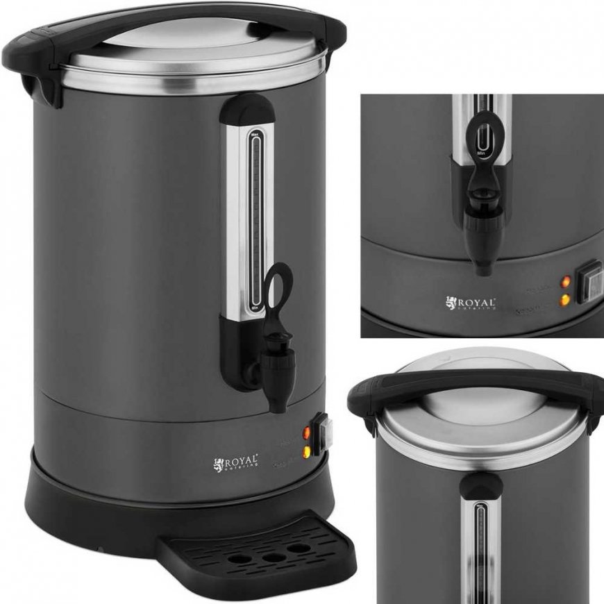 Royal Catering Royal Catering Coffee and