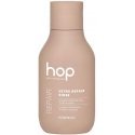 MONTIBELLO Hop Ultra Repair Rinse ultranaprawcza odżywka do włosów suchych i zniszczonych 200ml MONTIBELLO Hop Ultra Repair Rinse ultranaprawcza odżywka do włosów suchych i zniszczonych 200ml