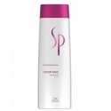 Wella SP Color Save Shampoo 250ml Wella SP Color Save Shampoo 250ml