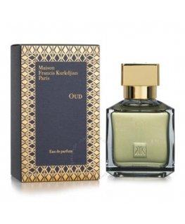 Maison Francis Kurkdjian Oud Eau De Parfum 70 ml (unisex)