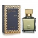 Maison Francis Kurkdjian Oud Eau De Parfum 70 ml (unisex) Maison Francis Kurkdjian Oud Eau De Parfum 70 ml (unisex)