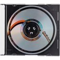 Omega Freestyle CD-RW 700MB 12x slim 5906737562413