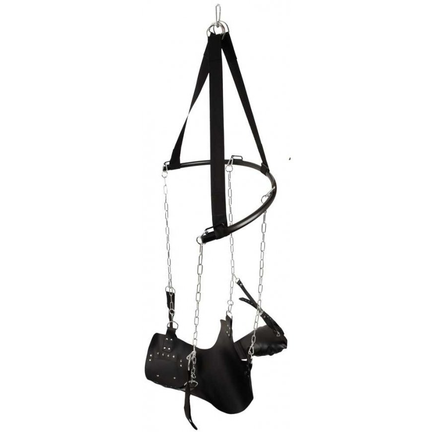 Orion Sex swing – 5
