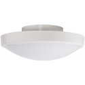 Airam Zeo Duo 280 Plaque, 850 lm, 12 W, replaceable light color Airam Zeo Duo 280 Plaque, 850 lm, 12 W, replaceable light color