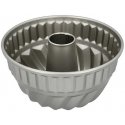 Birkmann form do babki with a comb 24 cm Baker's Best