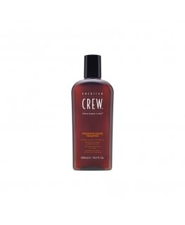 American Crew Classic Precision Blend Developer 4.5% | 15 Vol. d
