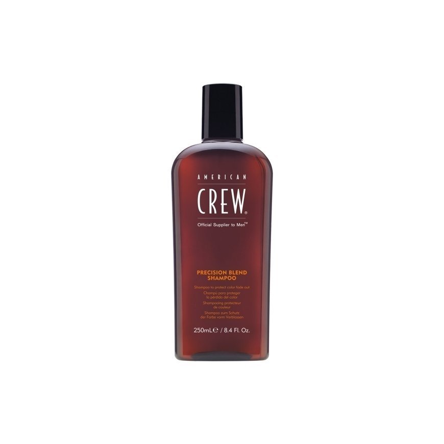 American Crew Classic Precision Blend Developer 4.5% | 15 Vol. d