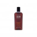 American Crew Classic Precision Blend Developer 4.5% | 15 Vol. d American Crew Classic Precision Blend Developer 4.5% | 15 Vol. d