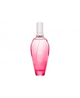 Escada Escaping with Escada Sorbetto Rosso Eau De Toilette 100 m