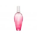 Escada Escaping with Escada Sorbetto Rosso Eau De Toilette 100 m Escada Escaping with Escada Sorbetto Rosso Eau De Toilette 100 m