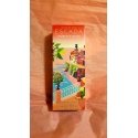 Escada Escaping with Escada Sorbetto Rosso Eau De Toilette 100 m Escada Escaping with Escada Sorbetto Rosso Eau De Toilette 100 m