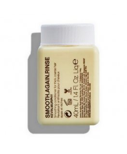 Kevin Murphy Smooth.Again.Rinse Smoothing Conditioner 40 ml