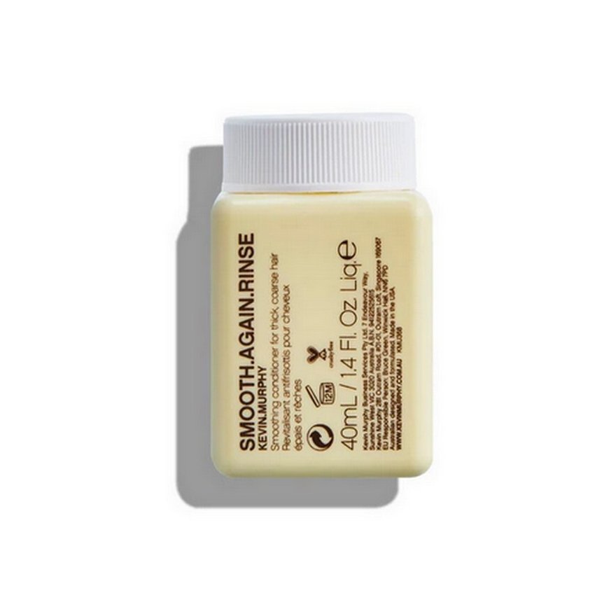 Kevin Murphy Smooth.Again.Rinse Smoothing Conditioner 40 ml