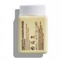 Kevin Murphy Smooth.Again.Rinse Smoothing Conditioner 40 ml Kevin Murphy Smooth.Again.Rinse Smoothing Conditioner 40 ml