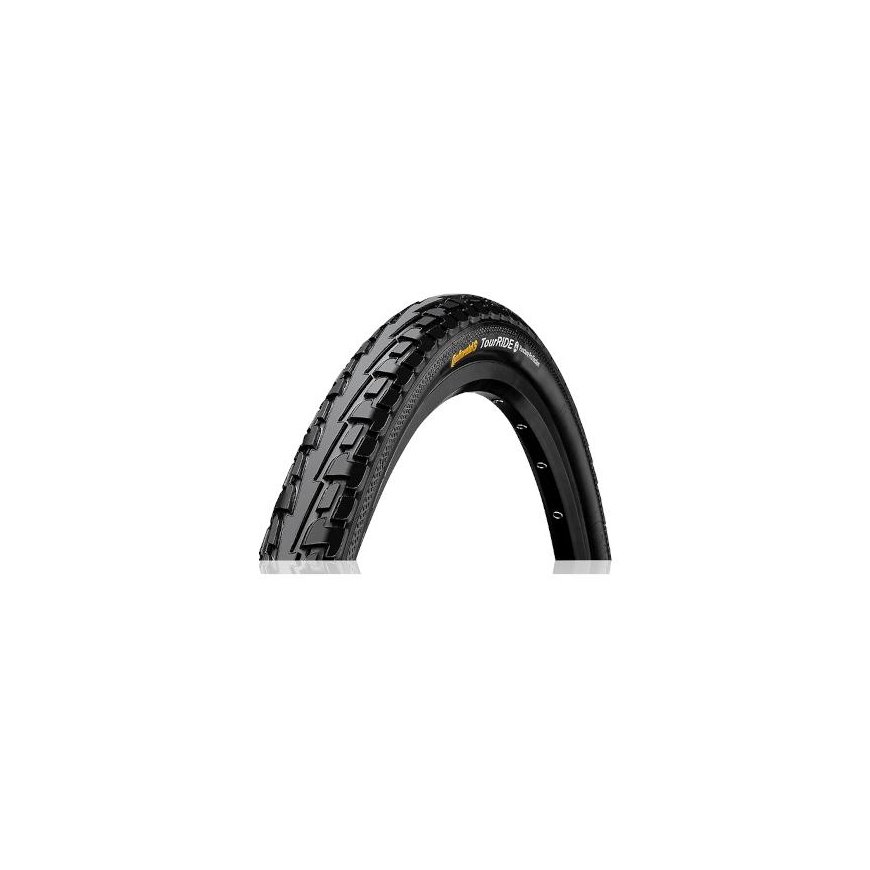 Tire 28" Continental RIDE Tour 47-622 – 2