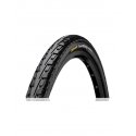 Tire 28" Continental RIDE Tour 47-622 Tire 28" Continental RIDE Tour 47-622