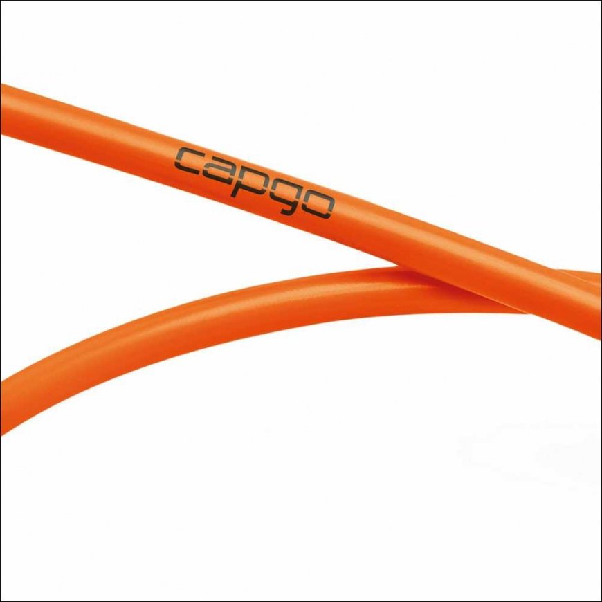 Capgo Brake armor Capgo BL PTFE