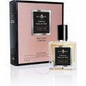 Affinessence Cedre Iris Edp U Affinessence Cedre Iris Edp U