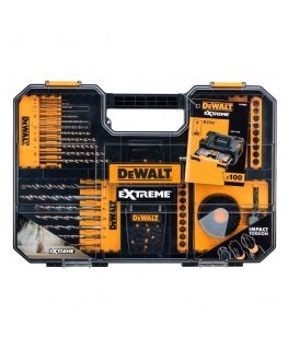 DeWALT DT70620T-QZ drill attachment accessory Drill guide