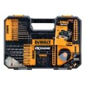 DeWALT DT70620T-QZ drill attachment accessory Drill guide DeWALT DT70620T-QZ drill attachment accessory Drill guide
