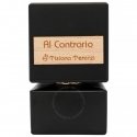 Tiziana Terenzi Al Contrario Extrait de parfum 50 ml (unisex)