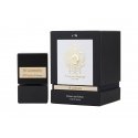 Tiziana Terenzi Al Contrario Extrait de parfum 50 ml (unisex)