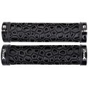 Handlebars ProX GP-53 130mm Lock-on black Handlebars ProX GP-53 130mm Lock-on black