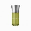 Liquides Imaginaires BÃªte Humaine Eau De Parfum 100 ml (unisex)