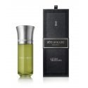 Liquides Imaginaires BÃªte Humaine Eau De Parfum 100 ml (unisex)