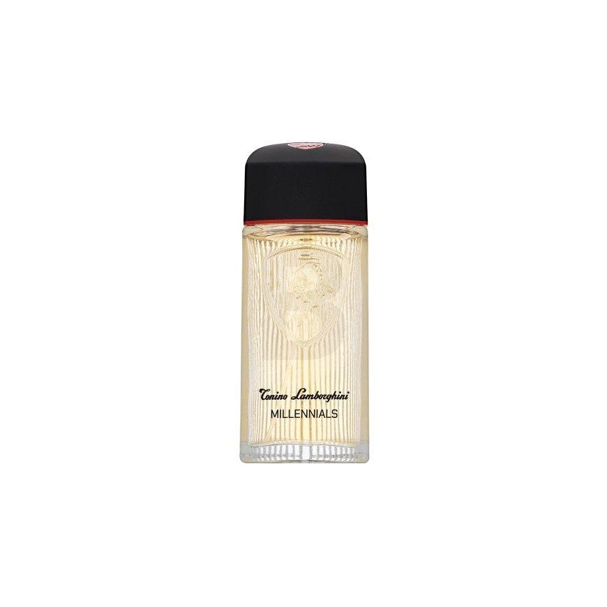 Lamborghini Tonino Lamborghini Lamborghini Millennials EDT