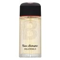 Tonino Lamborghini Lamborghini Millennials EDT eau de toilette for men, 125 ml Tonino Lamborghini Lamborghini Millennials EDT eau de toilette for men, 125 ml
