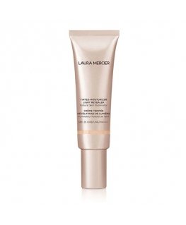 Laura Mercier Tinted Moisturizer Light Revealer SPF25, 50 ml