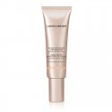 Laura Mercier Tinted Moisturizer Light Revealer SPF25, 50 ml Laura Mercier Tinted Moisturizer Light Revealer SPF25, 50 ml