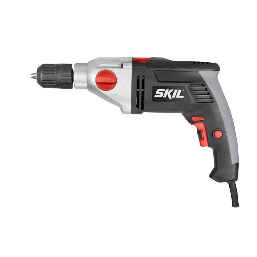 Skil Electric impact drill Skil 1024AA