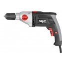 Electric impact drill Skil 1024AA, 900 W